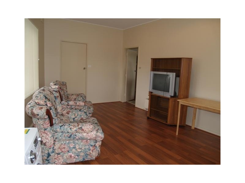 1A Spooner Place, North Ryde NSW 2113