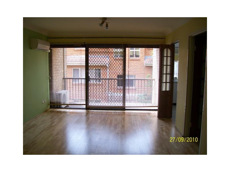 7/8 Hatton Street, Ryde NSW 2112