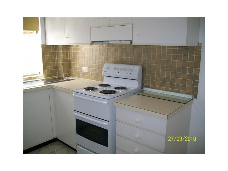 7/8 Hatton Street, Ryde NSW 2112