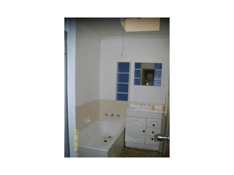 7/8 Hatton Street, Ryde NSW 2112