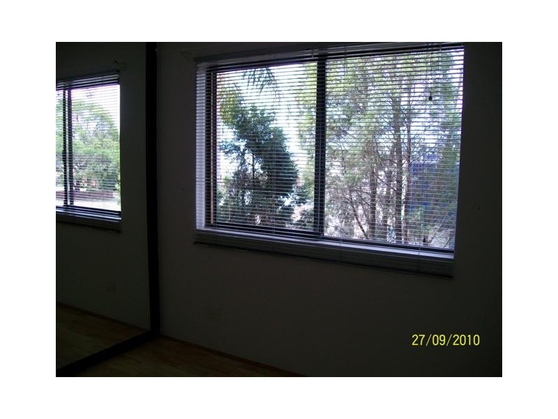 7/8 Hatton Street, Ryde NSW 2112