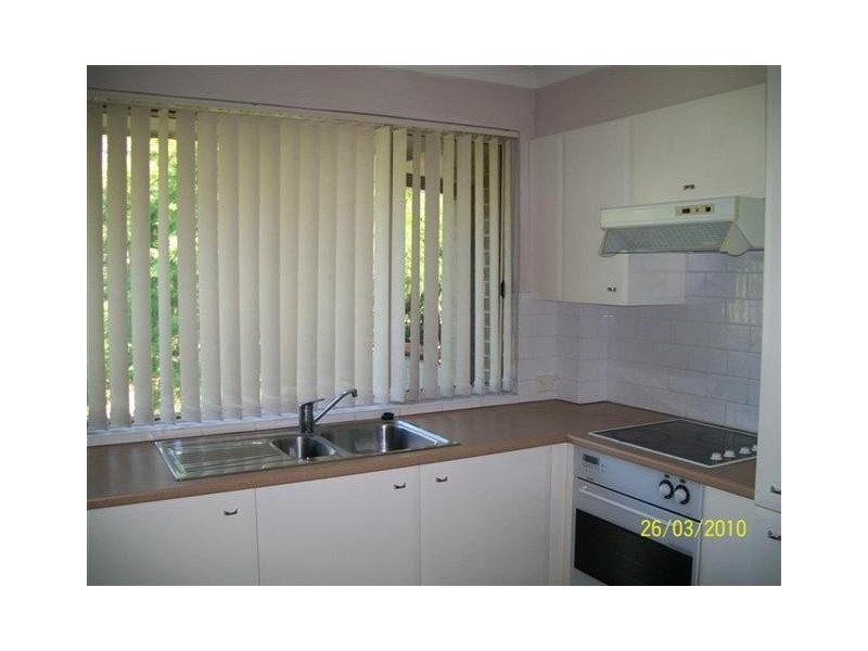 9/1 Dayman Place, Marsfield NSW 2122