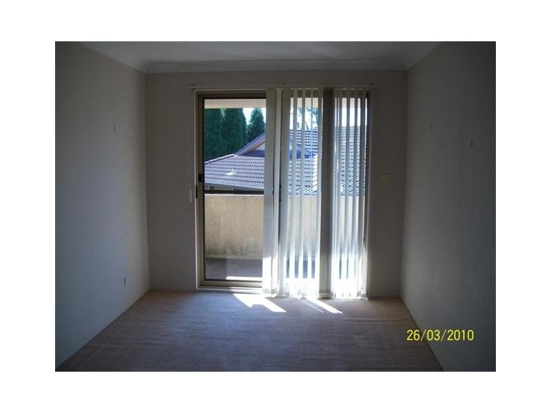 9/1 Dayman Place, Marsfield NSW 2122