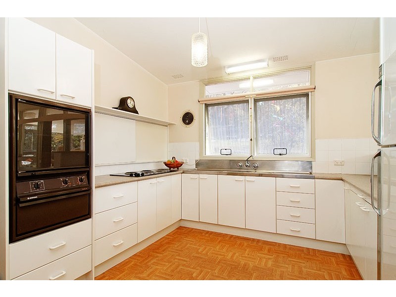 49 Magdala Road, North Ryde NSW 2113