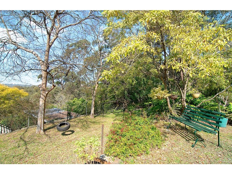 49 Magdala Road, North Ryde NSW 2113