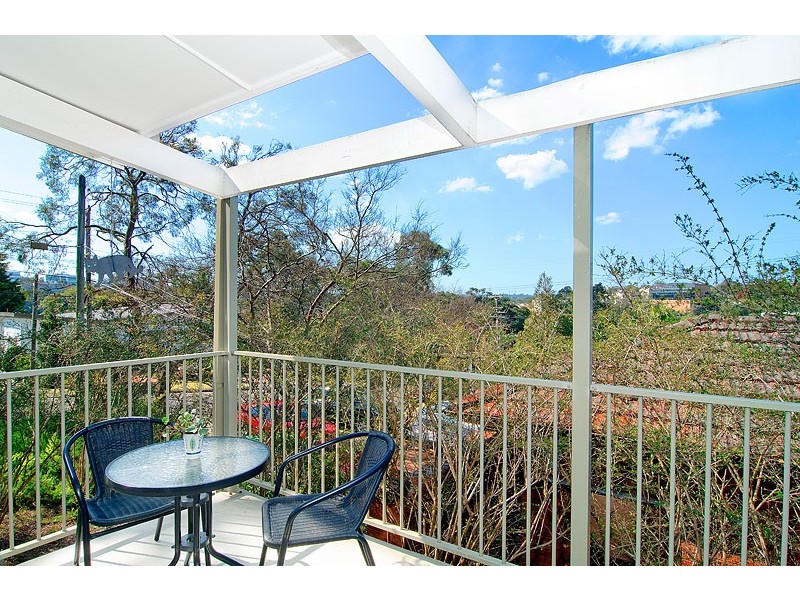 49 Magdala Road, North Ryde NSW 2113