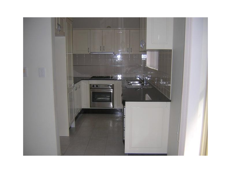 4/15-17 Hancott Street, Ryde NSW 2112