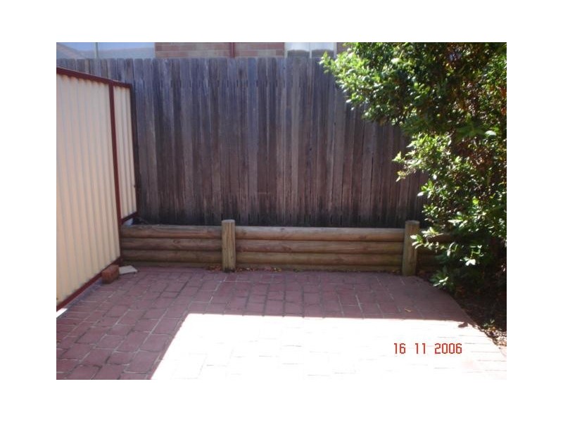 4/15-17 Hancott Street, Ryde NSW 2112