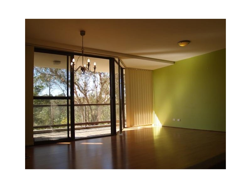 25/1 Carlisle Close, North Ryde NSW 2113