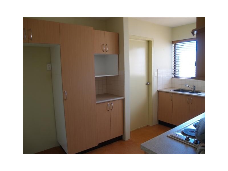 25/1 Carlisle Close, North Ryde NSW 2113