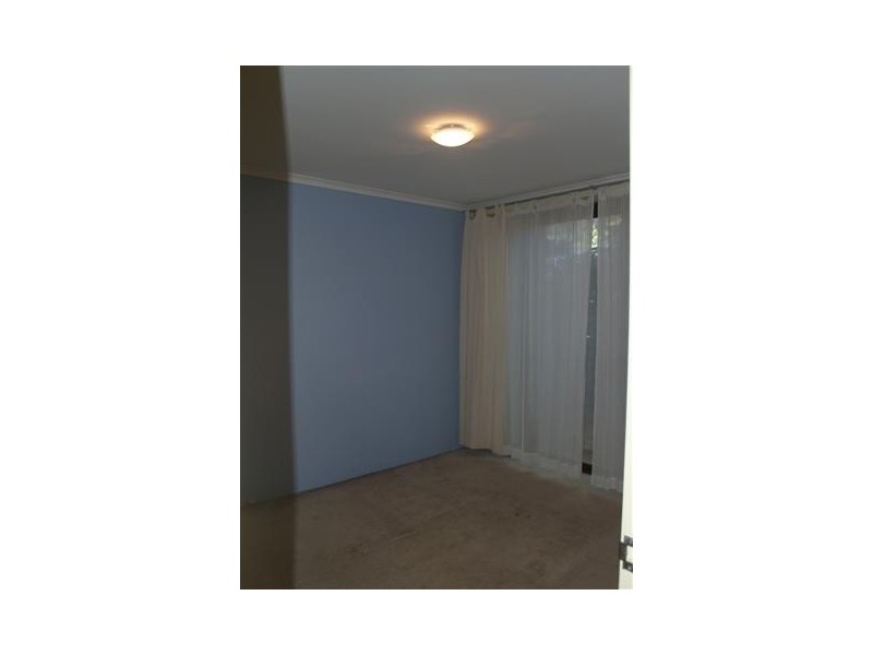 25/1 Carlisle Close, North Ryde NSW 2113