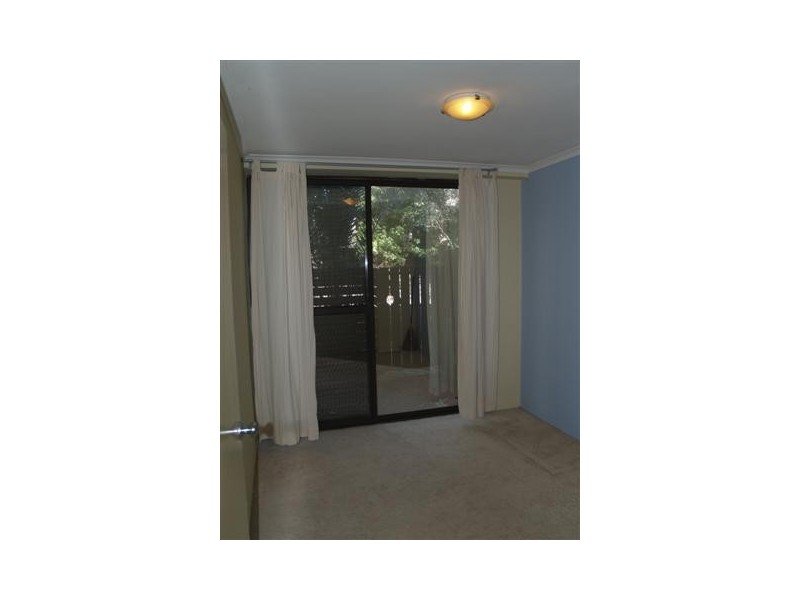 25/1 Carlisle Close, North Ryde NSW 2113