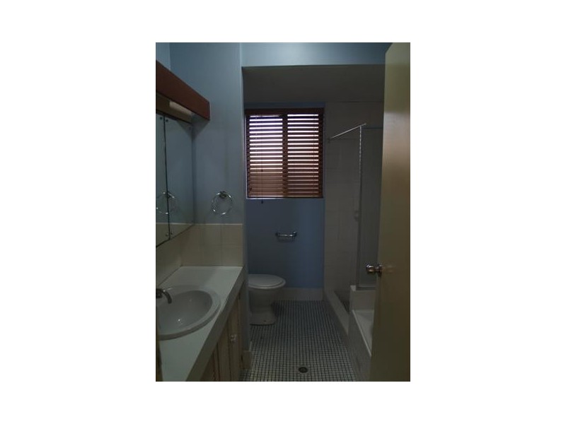 25/1 Carlisle Close, North Ryde NSW 2113