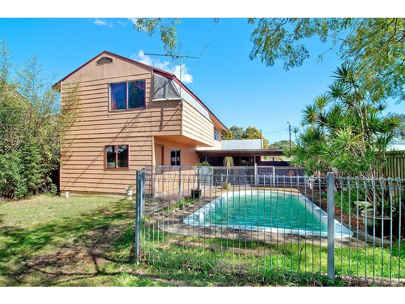 295 Pittwater Road, North Ryde NSW 2113