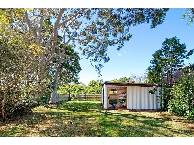 295 Pittwater Road, North Ryde NSW 2113