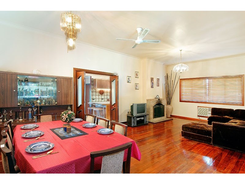 295 Pittwater Road, North Ryde NSW 2113