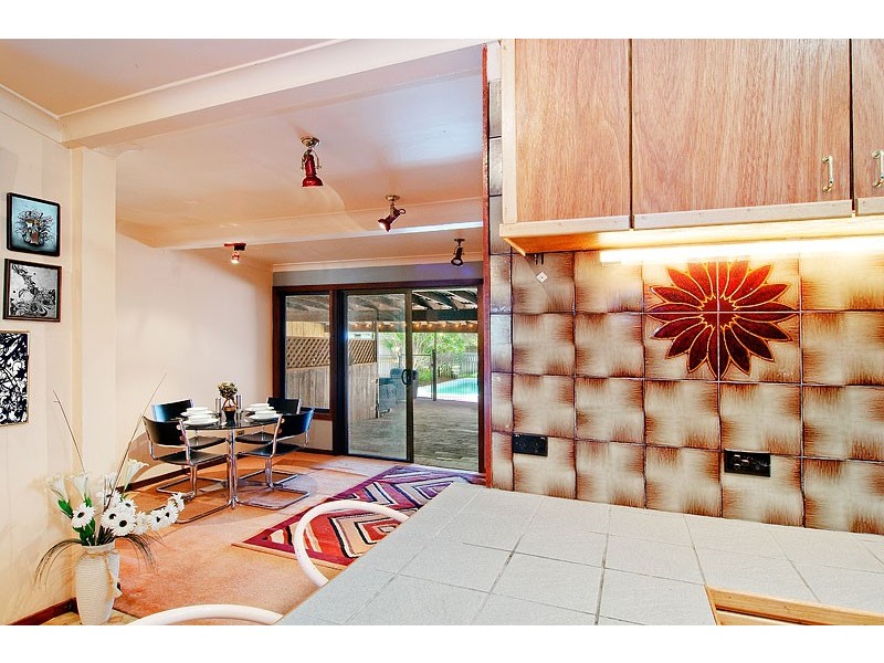 295 Pittwater Road, North Ryde NSW 2113