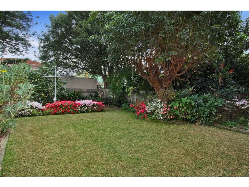 20 Kokoda Street, North Ryde NSW 2113