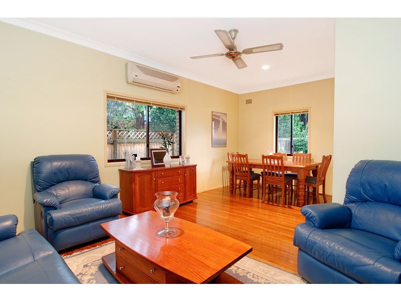 55 Fawcett Street, Ryde NSW 2112