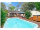 55 Fawcett Street, Ryde NSW 2112