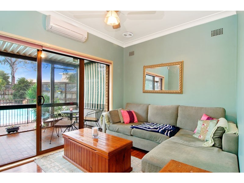 55 Fawcett Street, Ryde NSW 2112