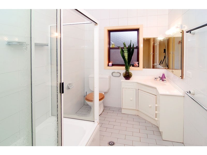 55 Fawcett Street, Ryde NSW 2112