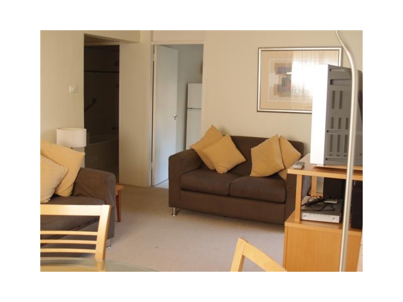 7/2a Henry Lawson Avenue, Mcmahons Point NSW 2060