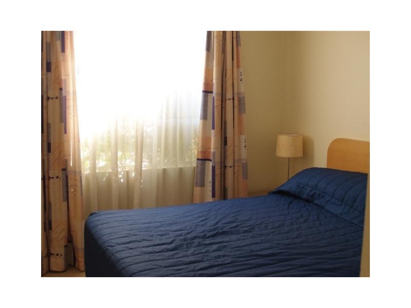 7/2a Henry Lawson Avenue, Mcmahons Point NSW 2060