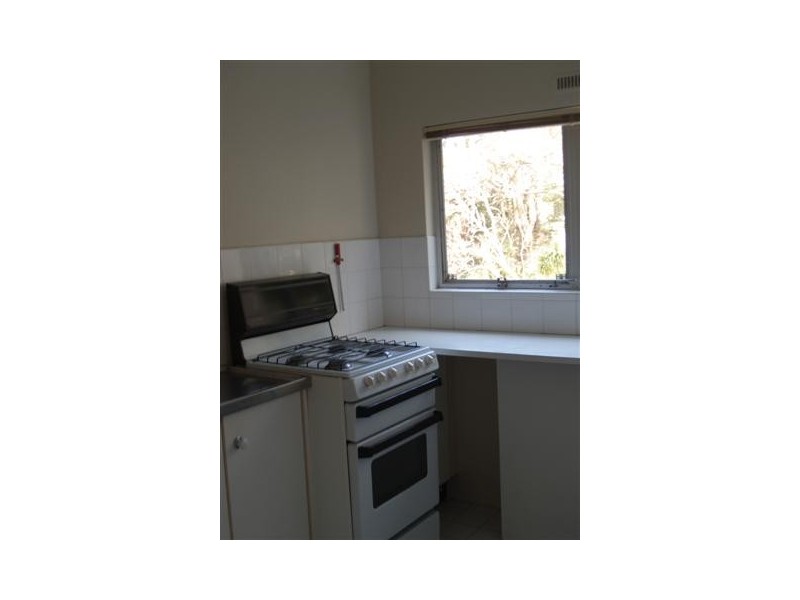 7/2a Henry Lawson Avenue, Mcmahons Point NSW 2060