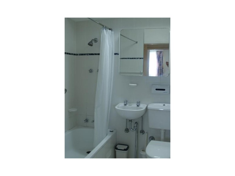 7/2a Henry Lawson Avenue, Mcmahons Point NSW 2060