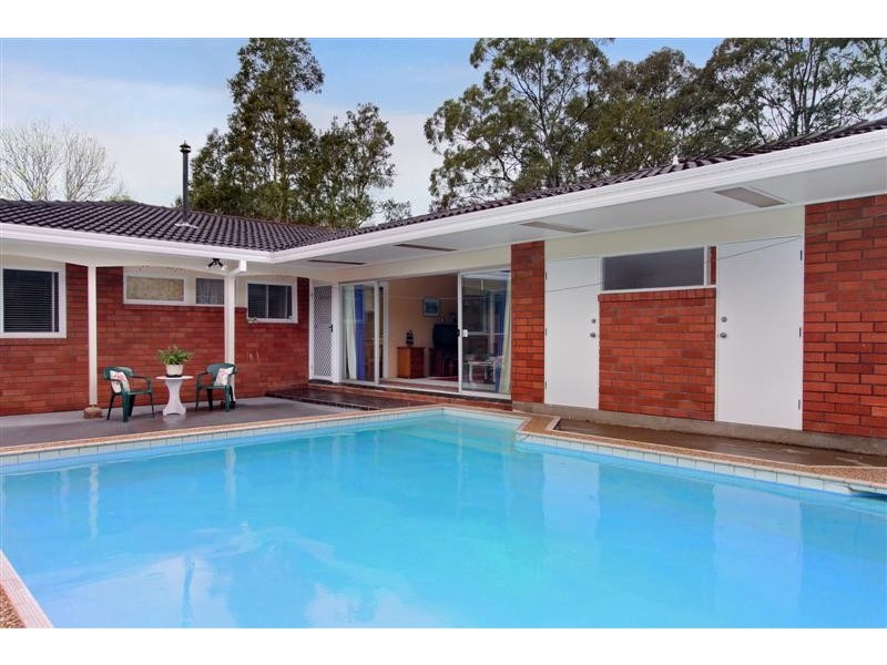 16 Willow Close, Epping NSW 2121