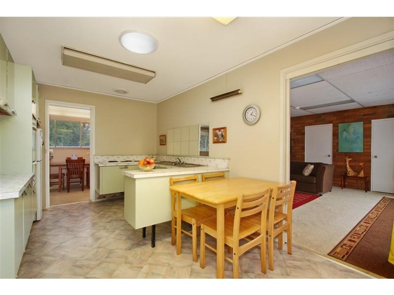 16 Willow Close, Epping NSW 2121