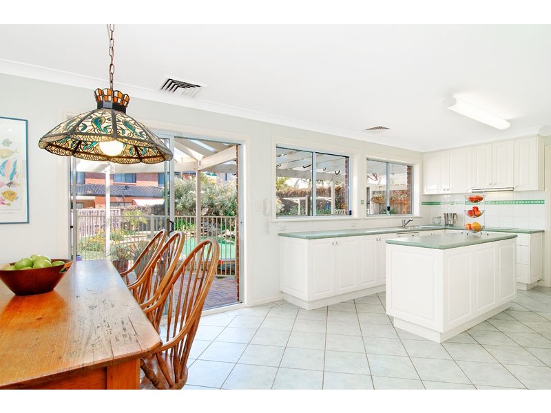 56A Waring Street, Marsfield NSW 2122