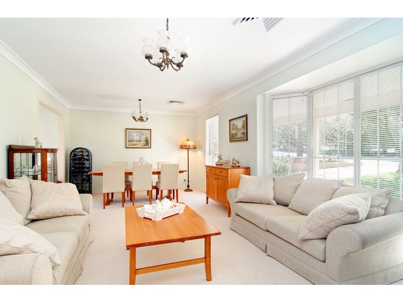 56A Waring Street, Marsfield NSW 2122