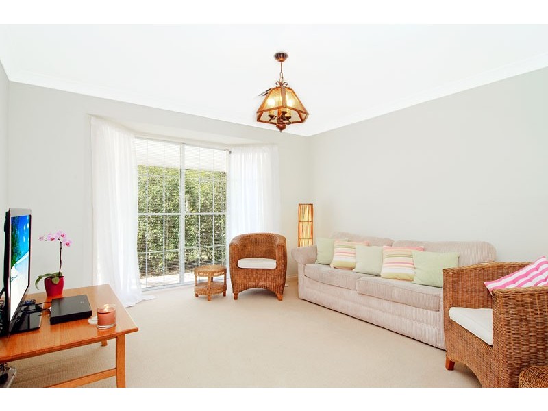 56A Waring Street, Marsfield NSW 2122