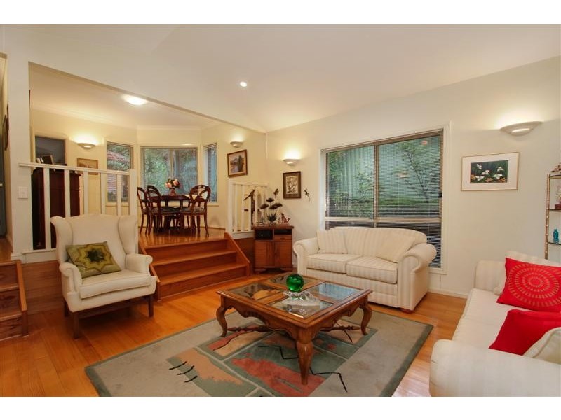 4A Wayella Street, West Ryde NSW 2114