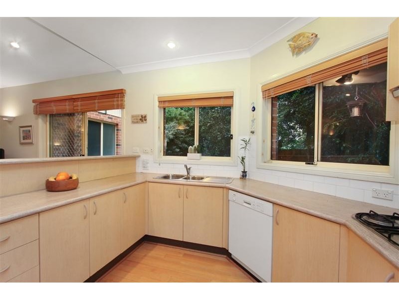 4A Wayella Street, West Ryde NSW 2114