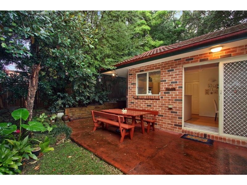 4A Wayella Street, West Ryde NSW 2114