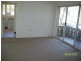 1/33 Khartoum Road, North Ryde NSW 2113