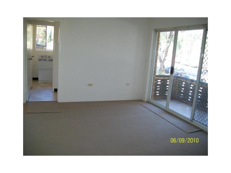 1/33 Khartoum Road, North Ryde NSW 2113