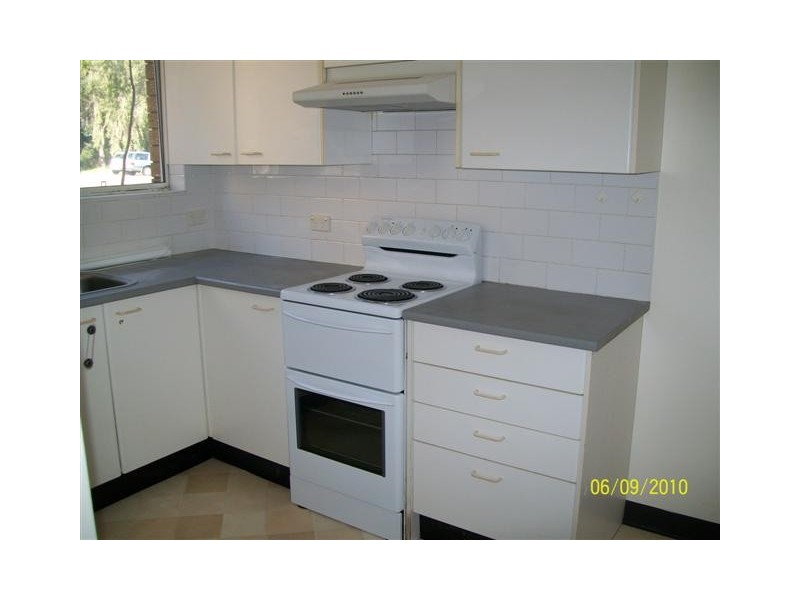 1/33 Khartoum Road, North Ryde NSW 2113