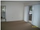 1/33 Khartoum Road, North Ryde NSW 2113