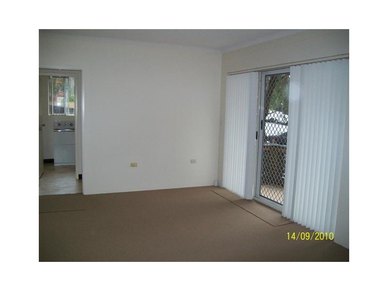1/33 Khartoum Road, North Ryde NSW 2113