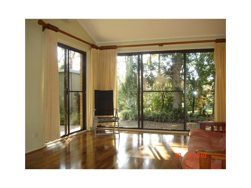 26/42 Khartoum Road, North Ryde NSW 2113