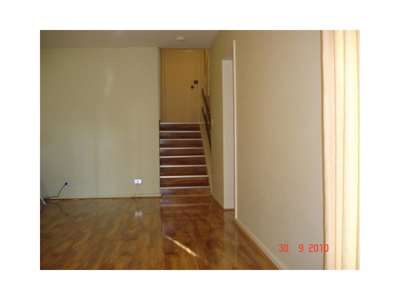 26/42 Khartoum Road, North Ryde NSW 2113