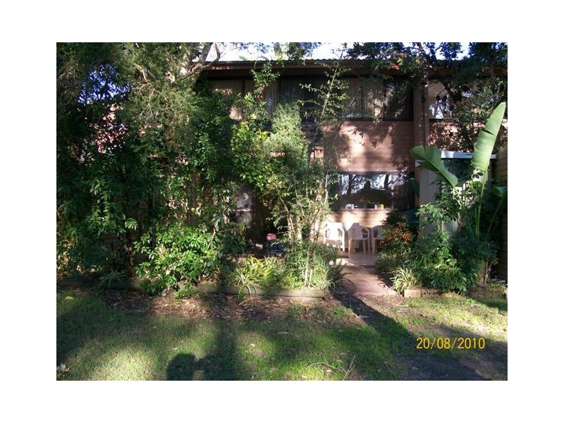 26/42 Khartoum Road, North Ryde NSW 2113