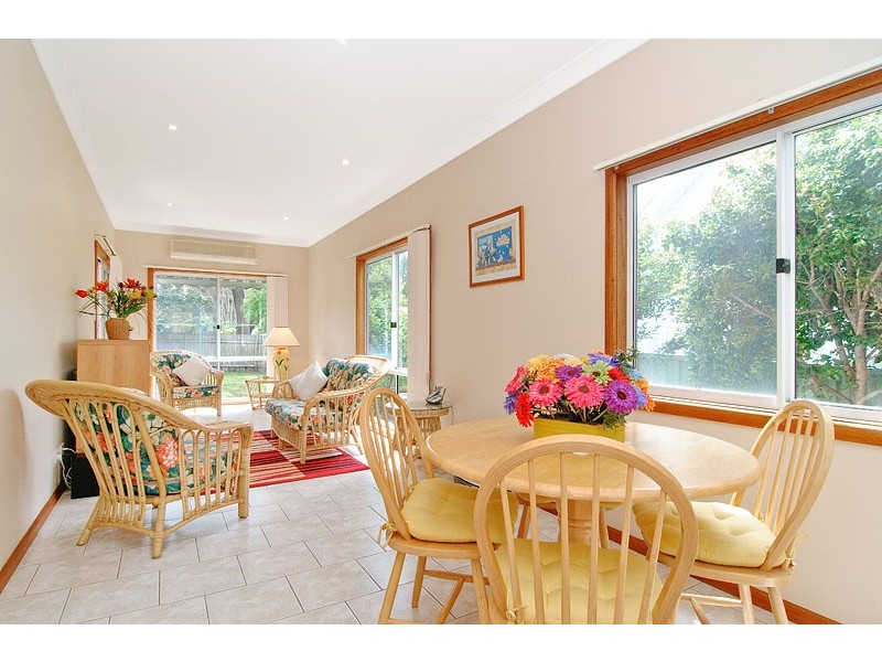 24 Truscott Street, North Ryde NSW 2113