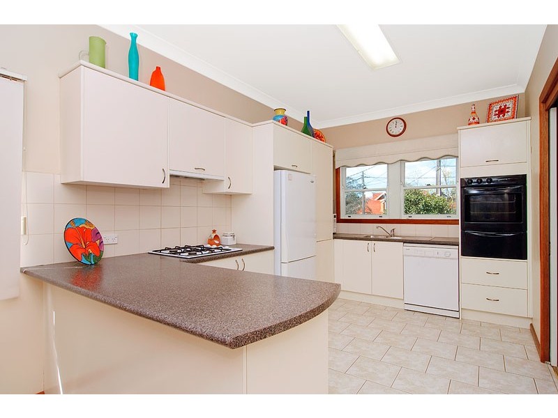 24 Truscott Street, North Ryde NSW 2113