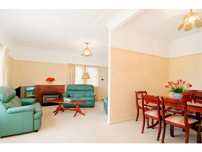 24 Truscott Street, North Ryde NSW 2113