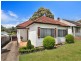 32 Eastview Avenue, North Ryde NSW 2113